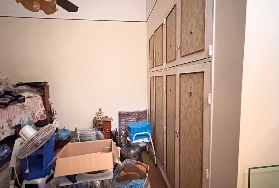 9b2c65b4-e262-4623-b9f6-3a967116b153