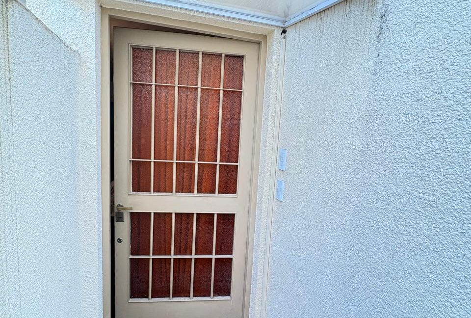 a1e97250-a8b1-45d9-a2fe-fd6958368779