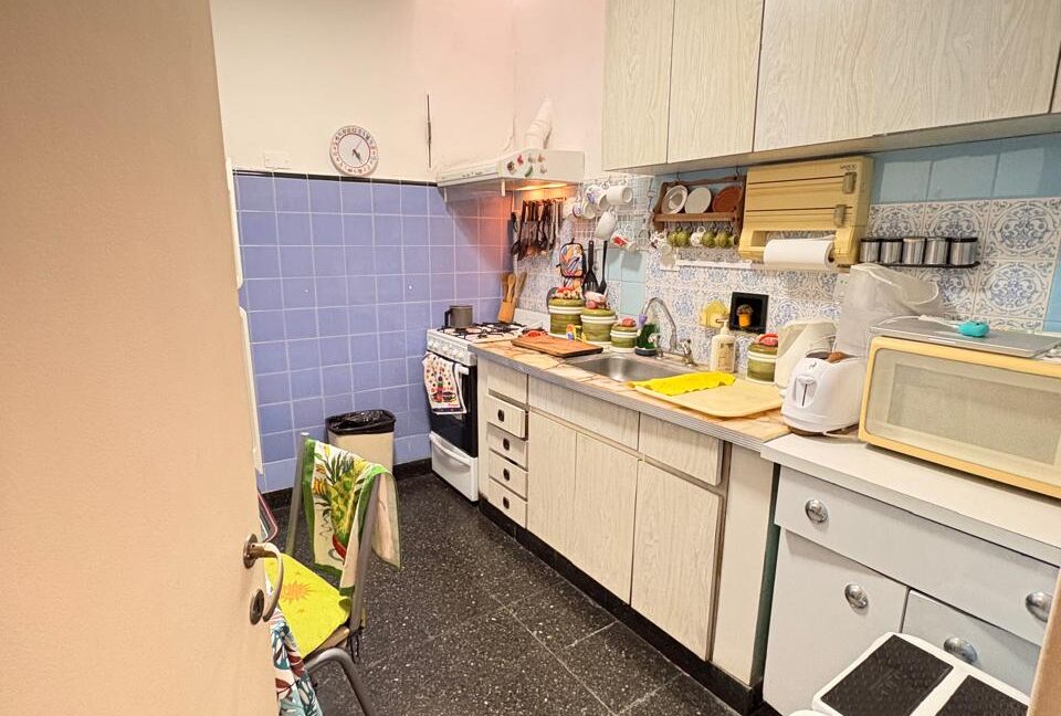 ae5d7592-5525-4eb8-94bc-4d4e6c42517a