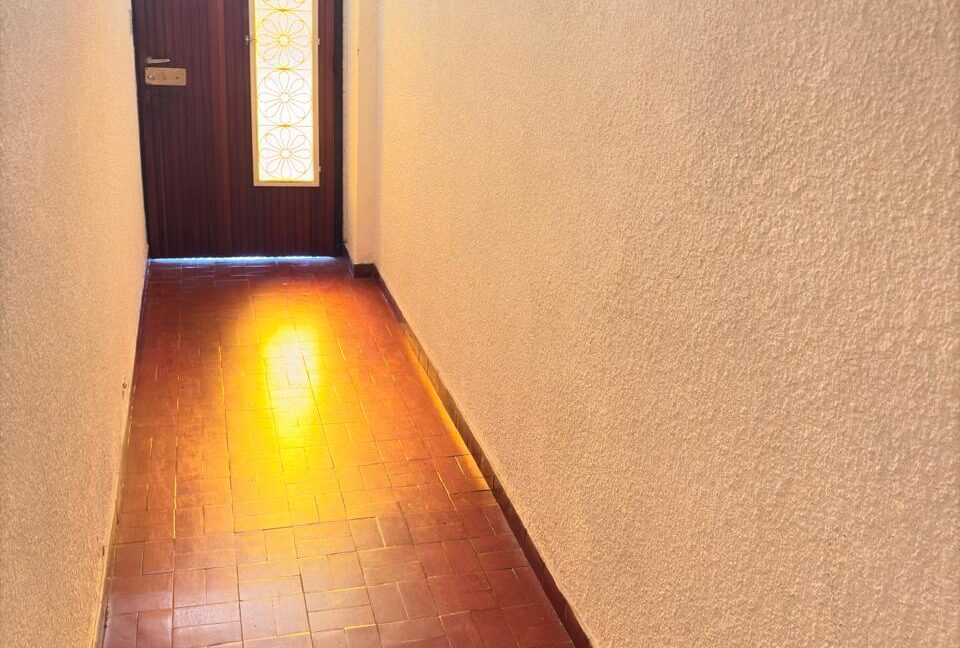 b41855e7-73b0-4b81-807f-4592bd885561