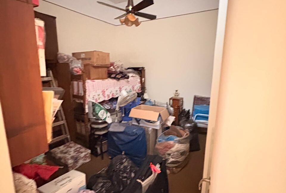 e31b3676-6217-4348-b550-a18dc6dddfcf