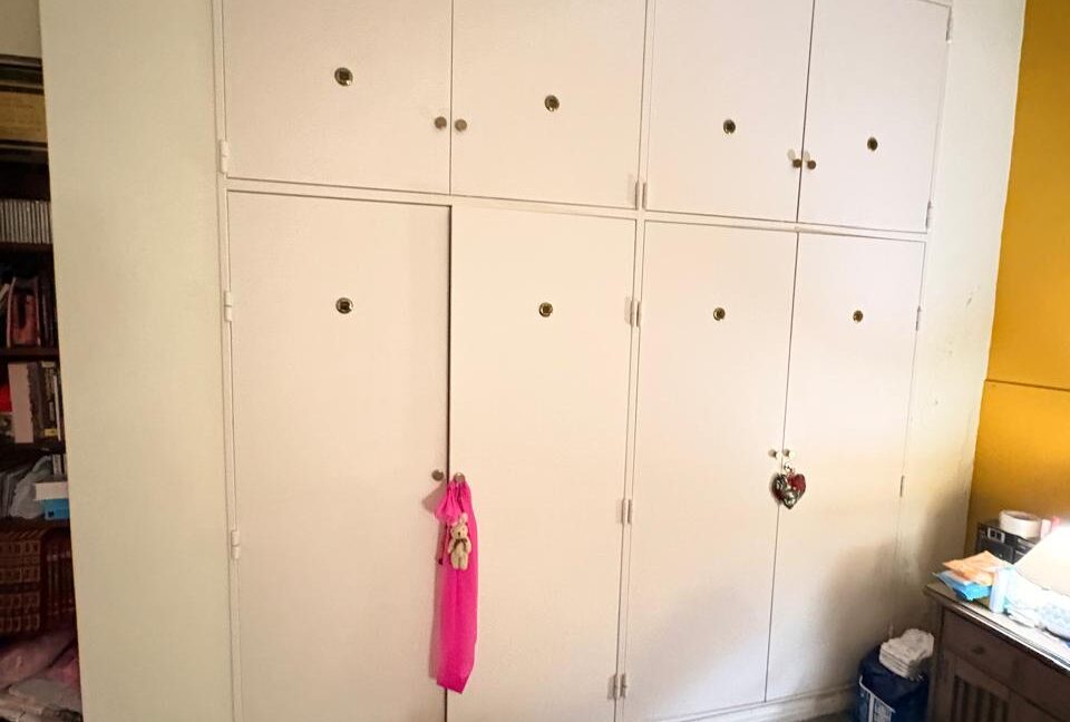 eb4758f7-3dae-4fb4-a7f3-7a73d2c5861f