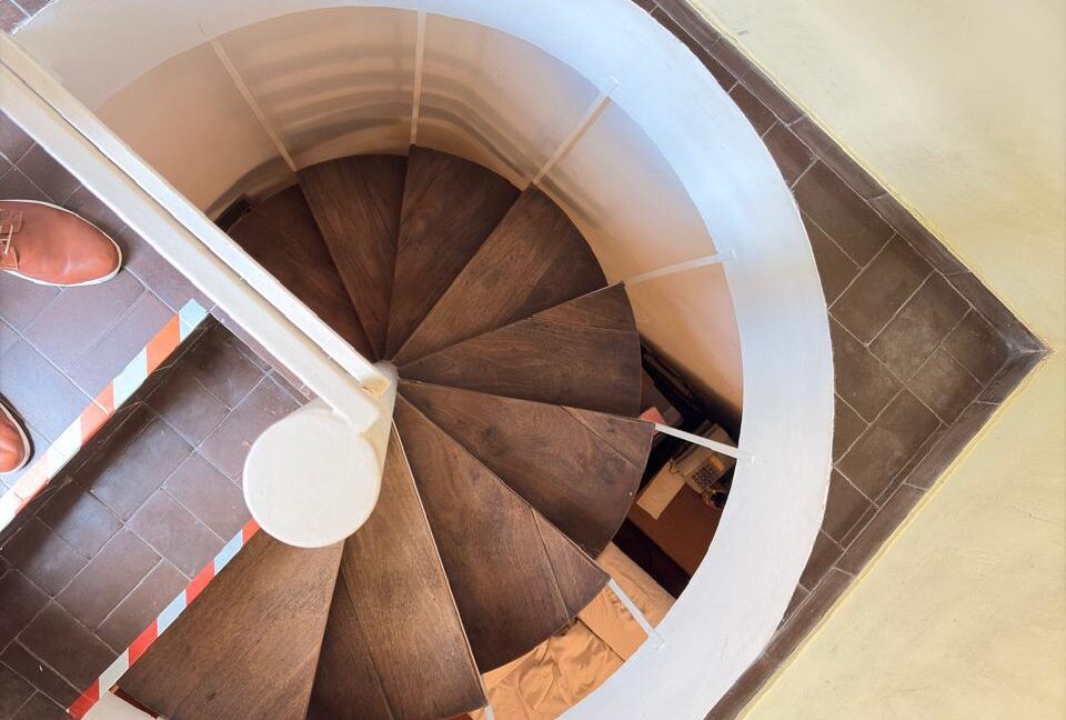 fdb58aed-487b-417e-8fb3-562fe245d1b2