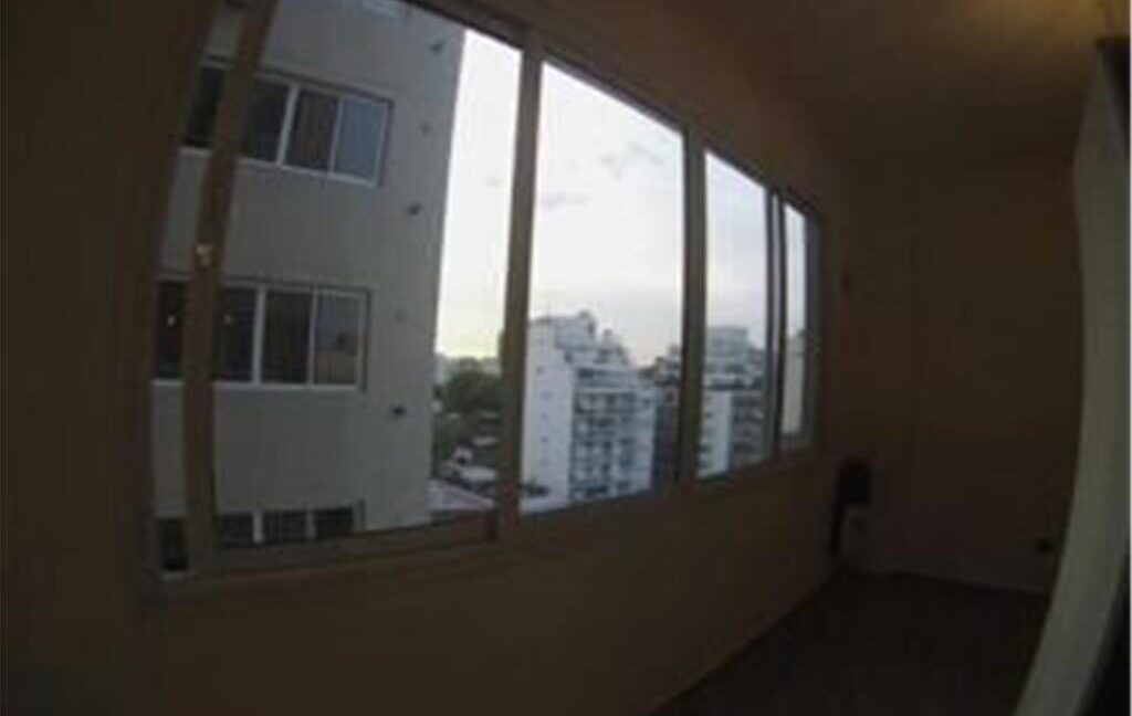 174169d8-6825-40d9-a710-edff8f8acac9_medium