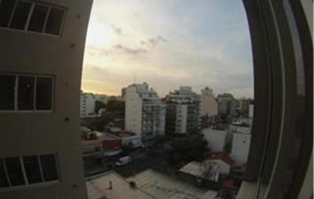 253fb91e-c3ab-4cbf-bd99-e87a7e6b09c8_medium