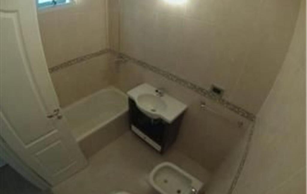 6f66ef1b-c919-4b9e-8d94-c74b31100a4c_medium