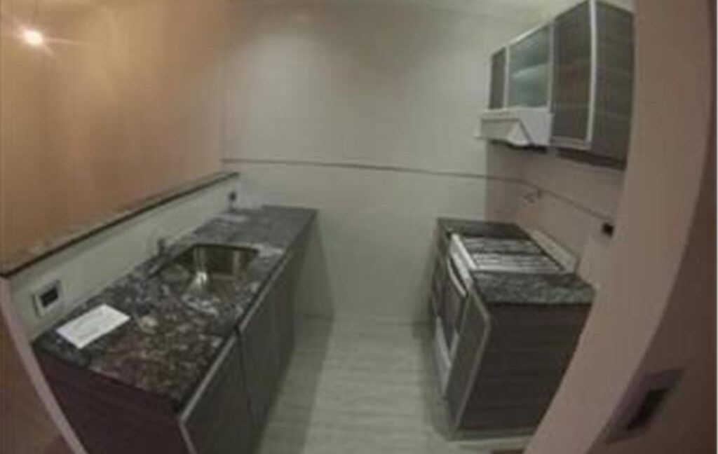 82feacbe-6dfa-45ce-a1a7-7a2c31f182ae_medium