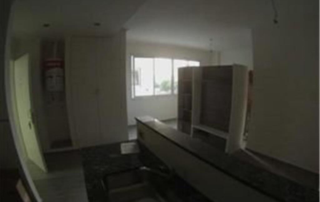 86a72b5a-0059-4287-b0fa-fda81c275ef8_medium