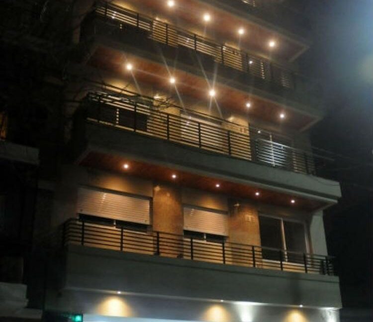 hermoso-departamento-3-ambientes-nuevo-en-villa-del-parque-14707429170