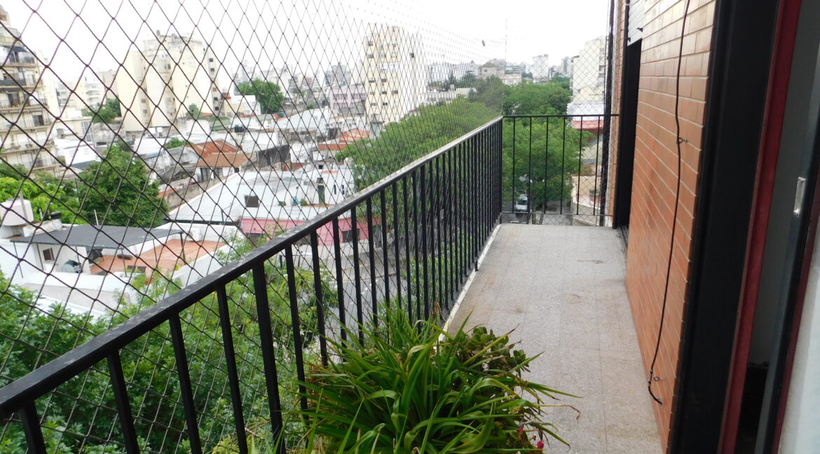 DSCN0063