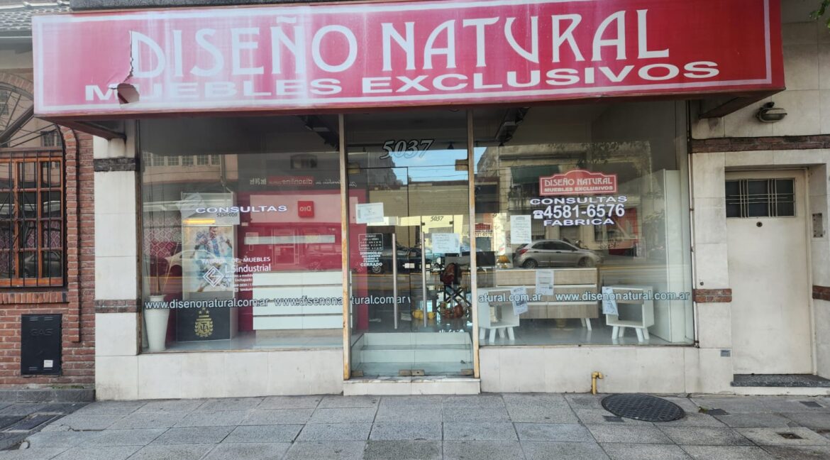 050a9a8a-a21a-4ff0-80e4-3e04d2e72c0b