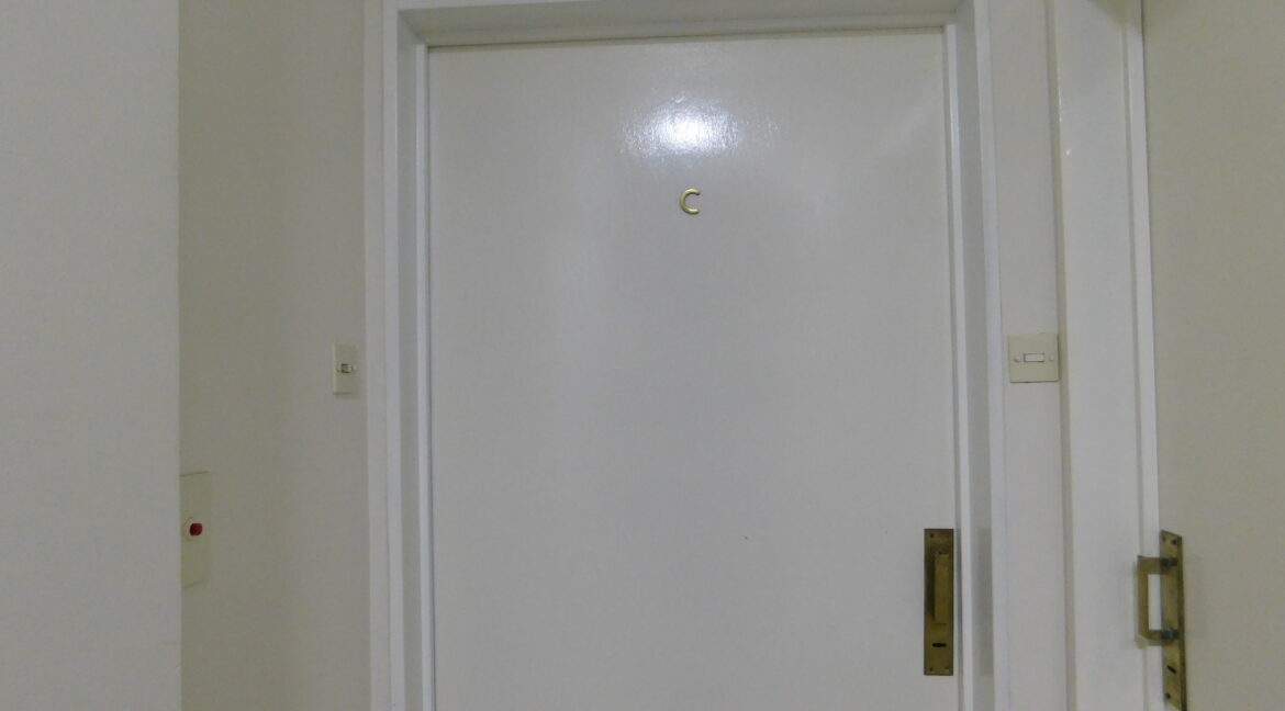 DSCN0273